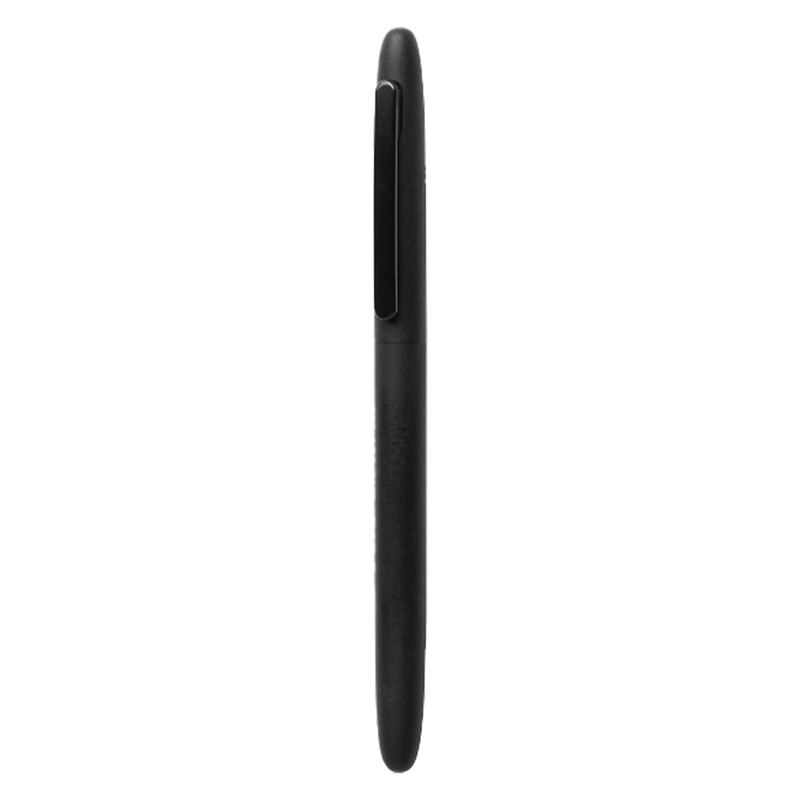 Twist Pen