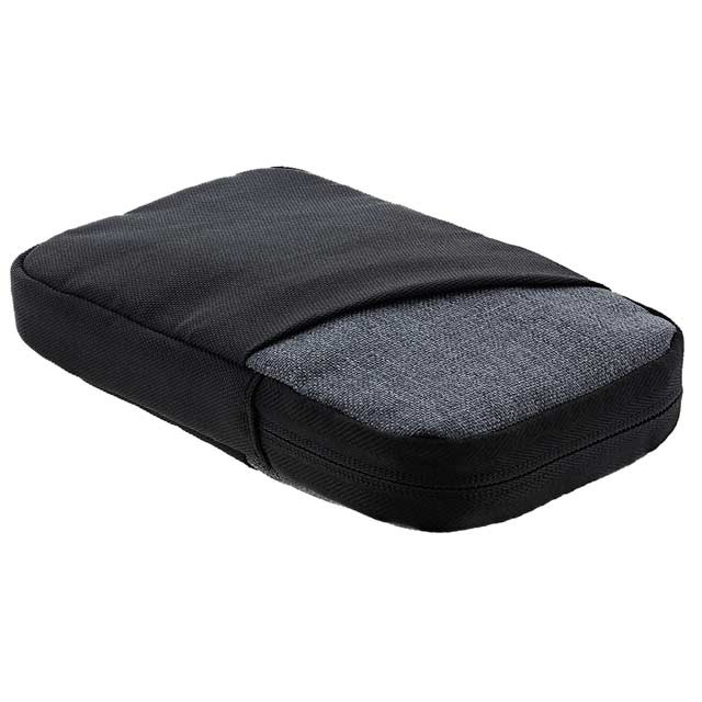 UV Sterilization Pouch