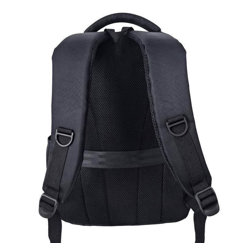 VALS - Giftology 18" Backpack