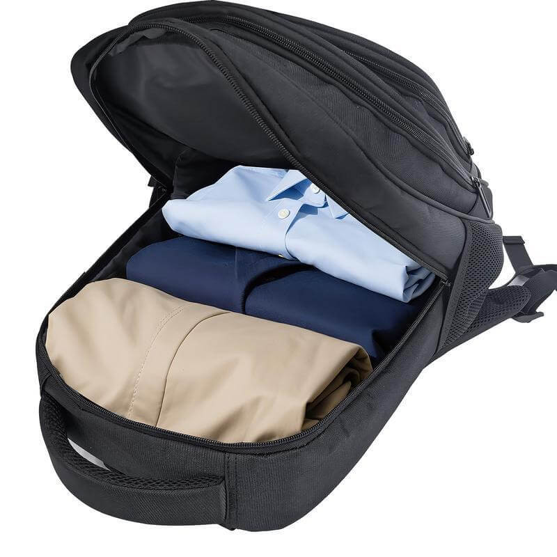 VALS - Giftology 18" Backpack