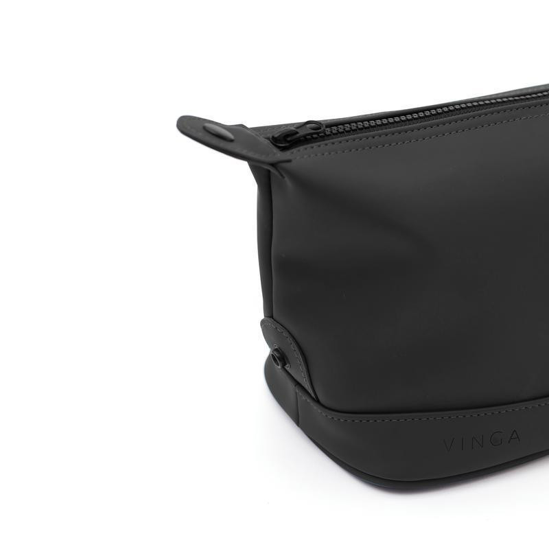 VINGA Baltimore Wash Bag