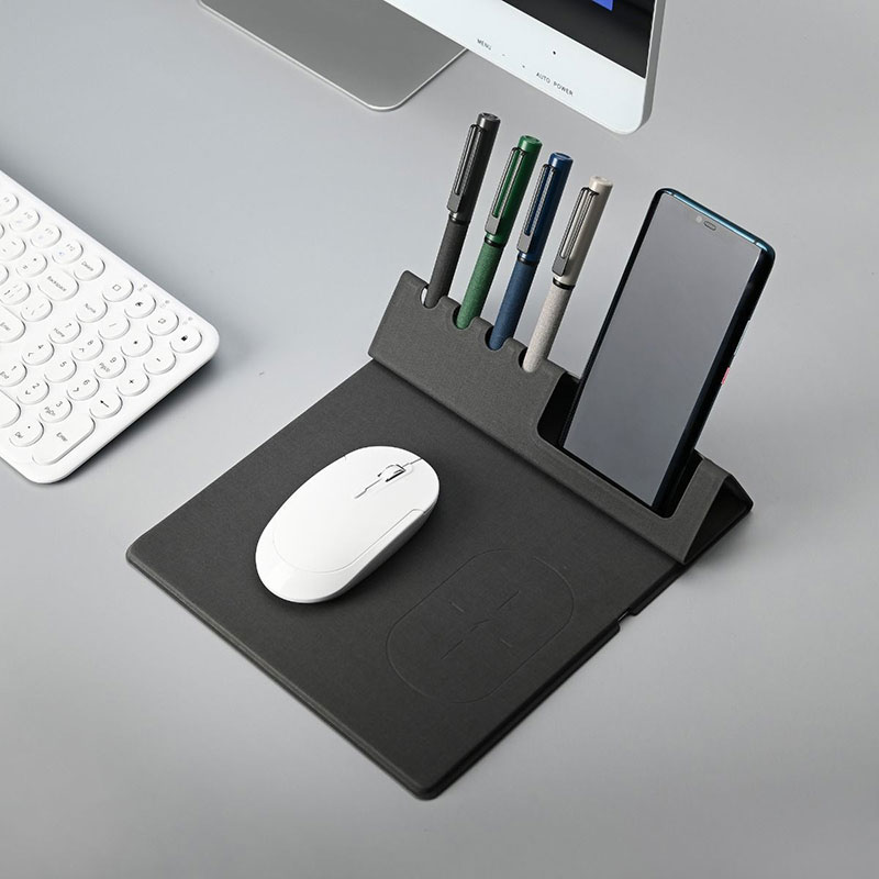 W-PAD ORGANIZER