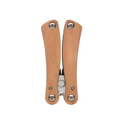 WOOD MULTITOOL