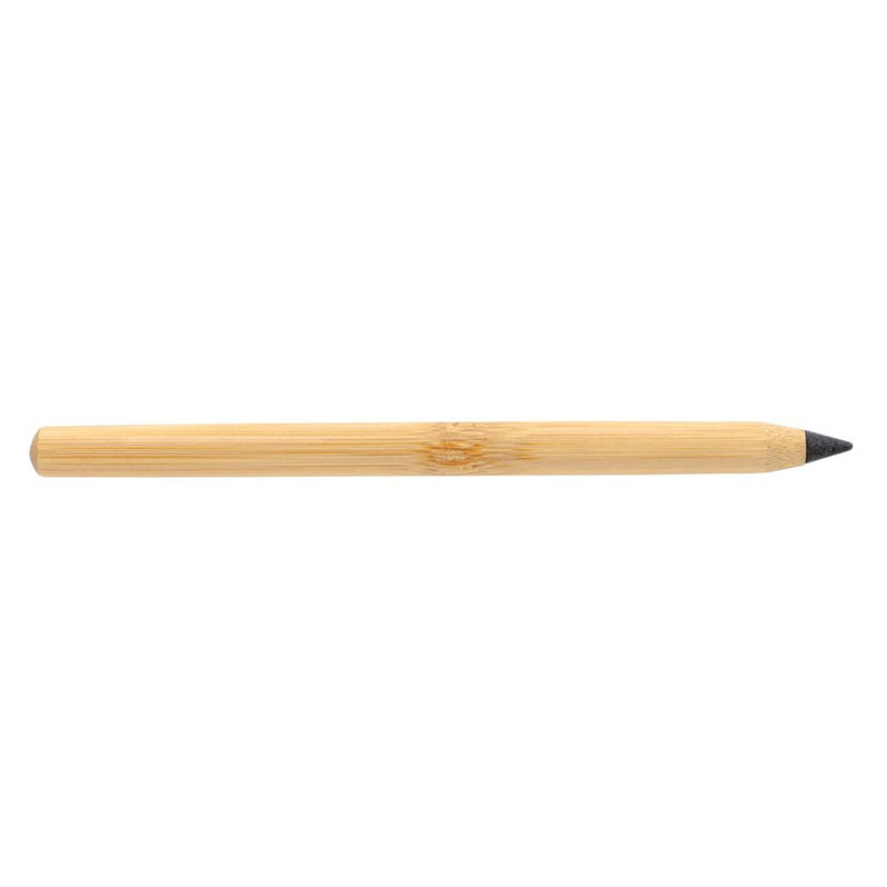 eco-neutral Bamboo 100x Long Lasting Pencil