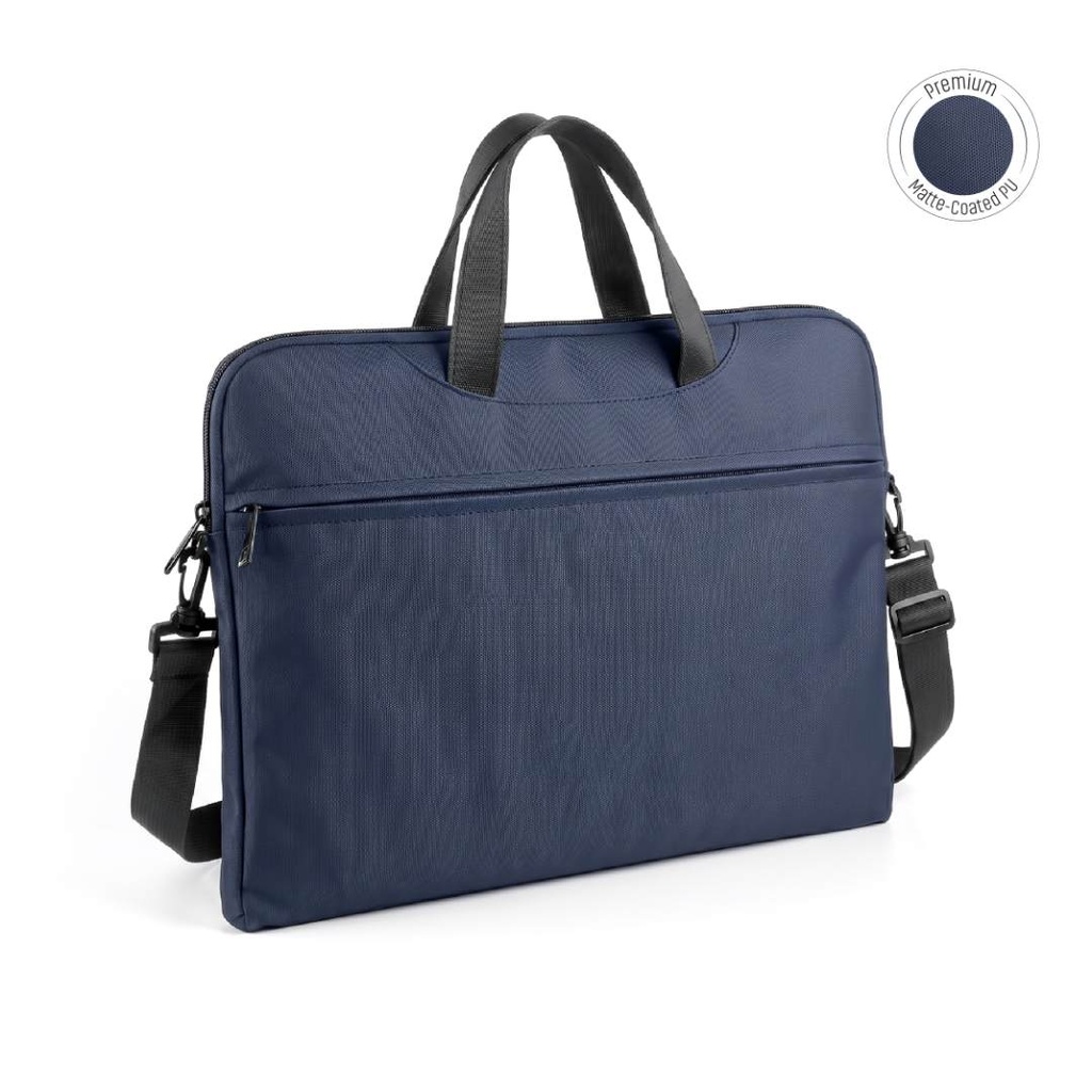 EDMONTON - Giftology 15" Laptop Bag