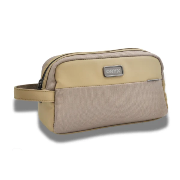 O-Pouch Modern Essentials Bag