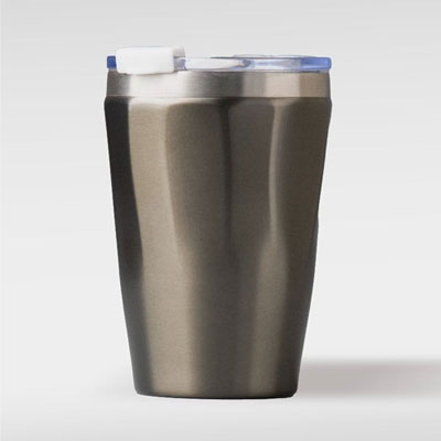 CALYPSO TUMBLER