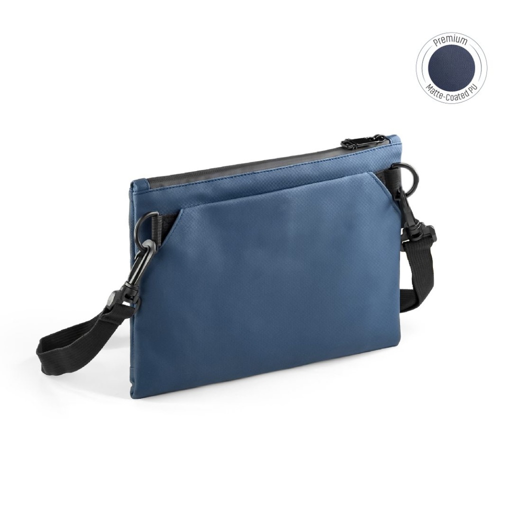SKYLARK - Giftology Shoulder Bag