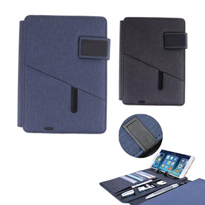 Smart Note PU