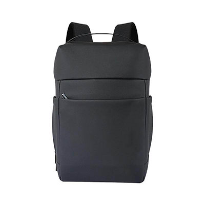 HALIFAX - Santhome Deluxe 15.6" Laptop Backpack