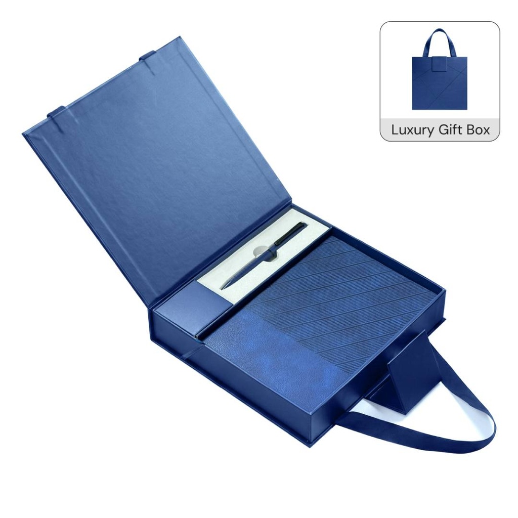 MODA - Giftology Premium 2pc Gift Set