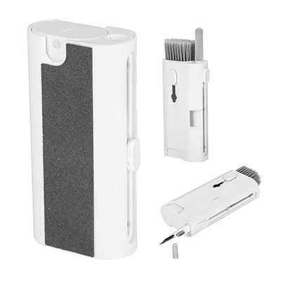 KIEL - Giftology 7-in-1 Electronics Cleaning Kit