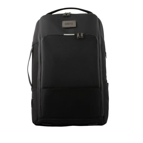 O-TechBag – Modern Bag