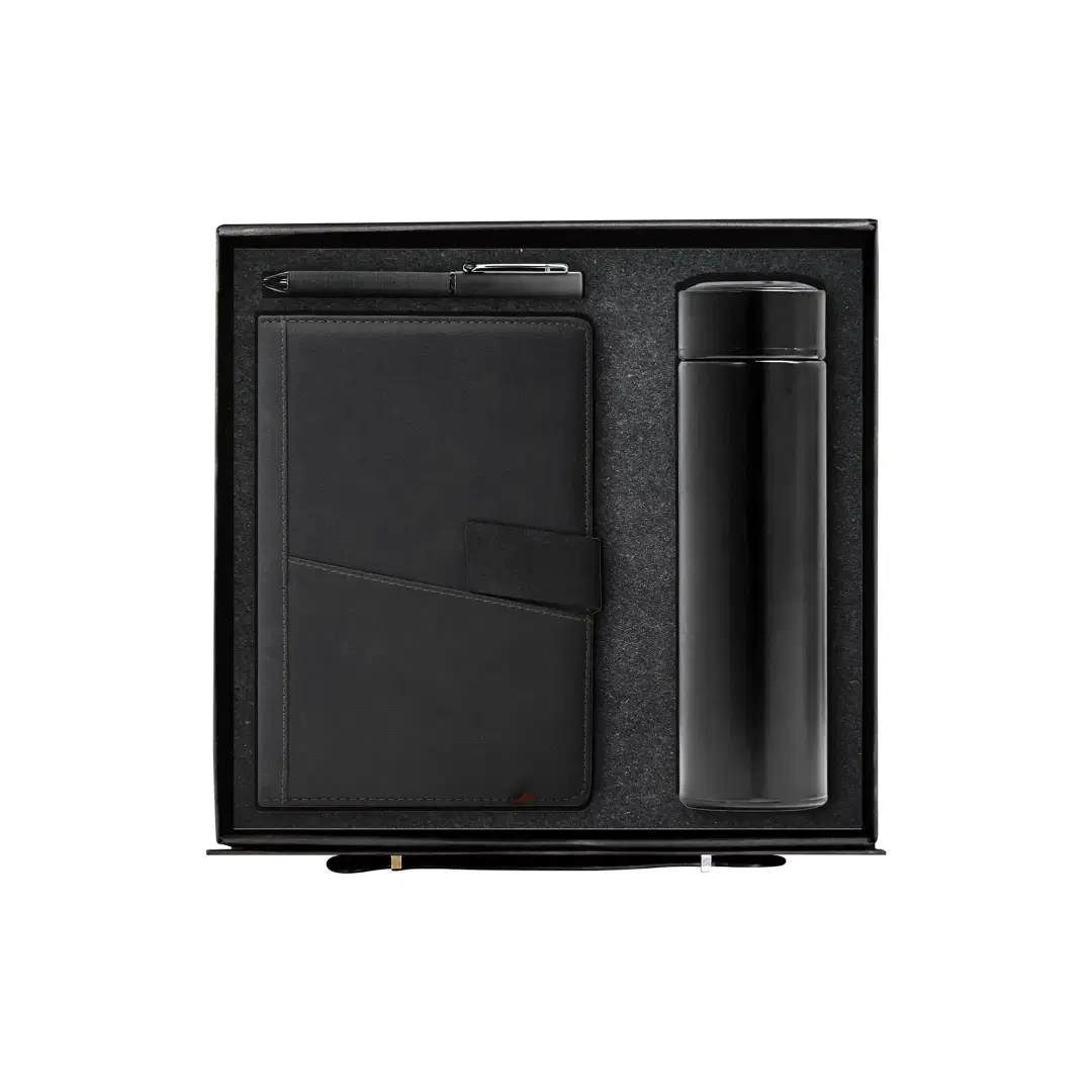 TitanCore Executive Corporate Gift Set