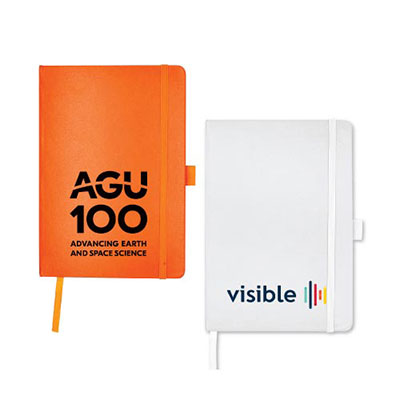 A5 Notebooks MB-05-LP