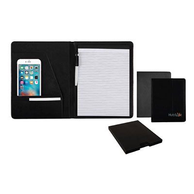 A5 Size Portfolio