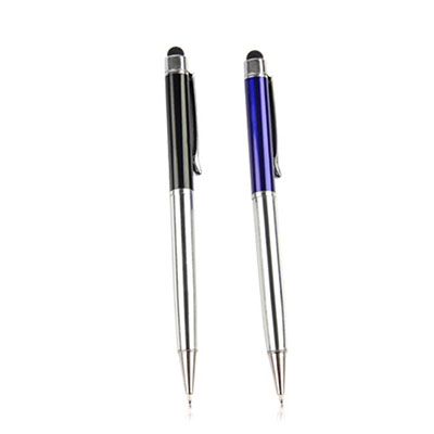 Metal Stylus Pens