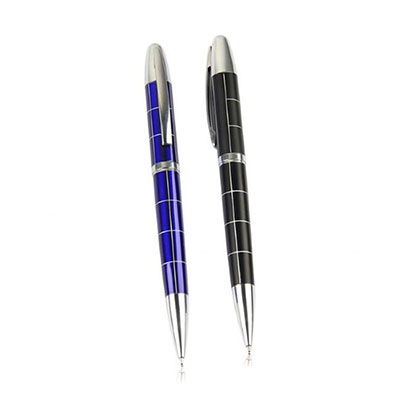 Metal Pen