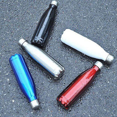 Promotional Travel Bottles TM-009