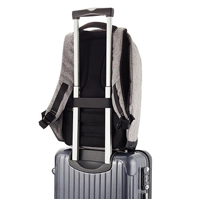Bobby XL Backpack
