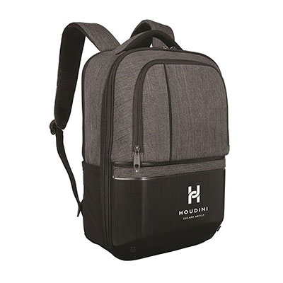 Drancy - Backpack