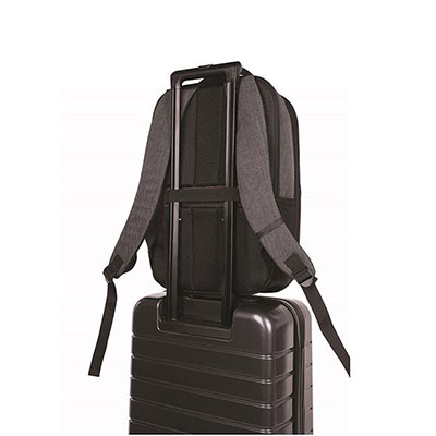 Drancy - Backpack