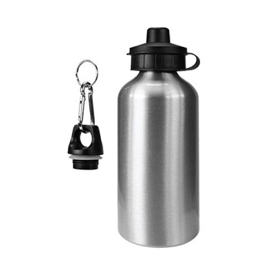 Promotional Bottles