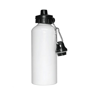 Promotional Bottles