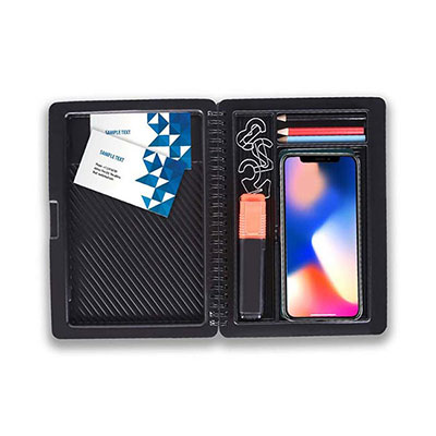 Boxy Note