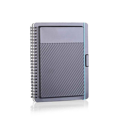 Boxy Note