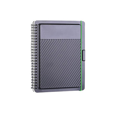 Boxy Note