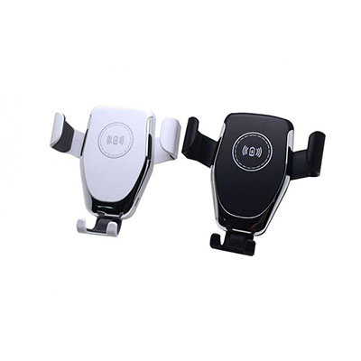 Car Charger