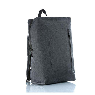 Casual Backpack