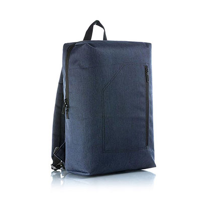 Casual Backpack