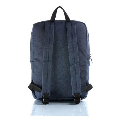 Casual Backpack