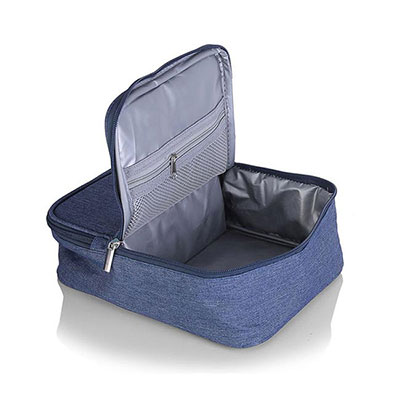 Cooler Bag