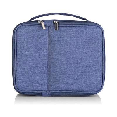Cooler Bag