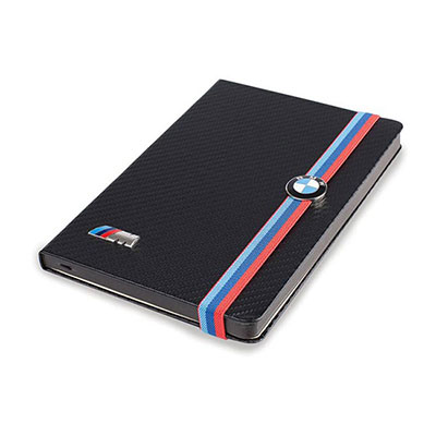 Customized A5 Notebook