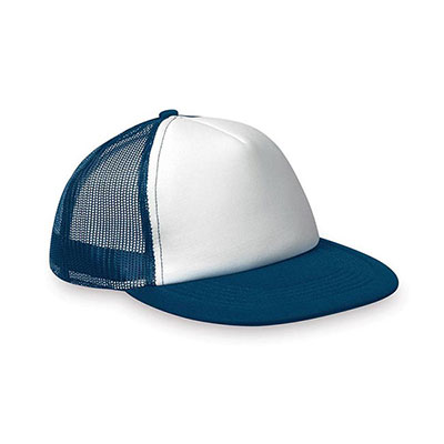 Customized Trucker Cap