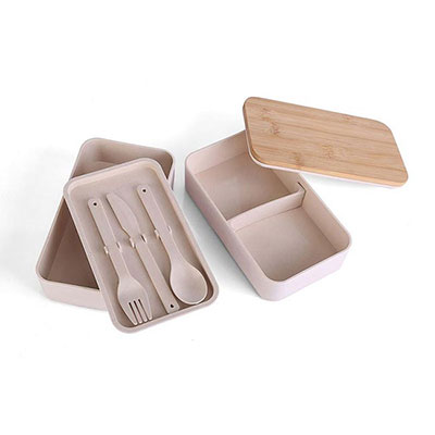 Eco Lunch Kit