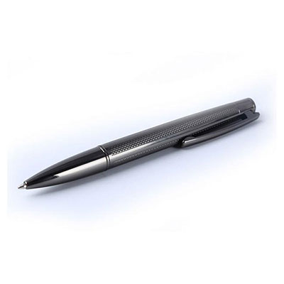 Elegant Pen
