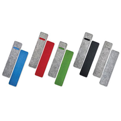 Felt Pen Case