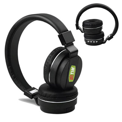 Wireless Headphone