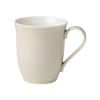 Color Loop Horizon Mug