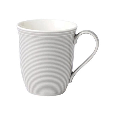 Color Loop Horizon Mug