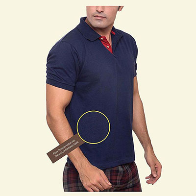 Highlander - Polo shirts for Adults & Kids