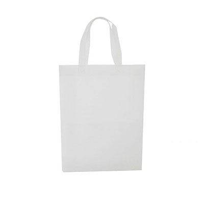Non-Woven Bag