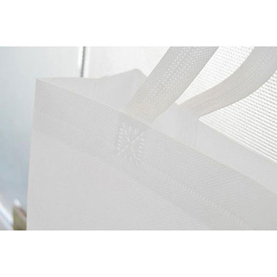Non-Woven Bag