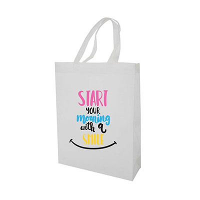 Non-Woven Bag