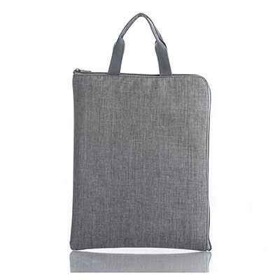Lappy Pouch